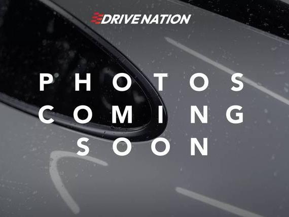 LEXUS IS 2022 JTHDA1D24N5119629 image