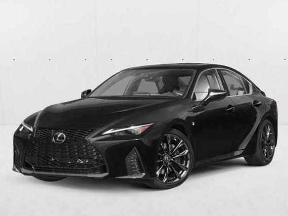 LEXUS IS 2022 JTHGZ1B28N5058147 image LEXUS IS 2022 JTHGZ1B28N5058147 image