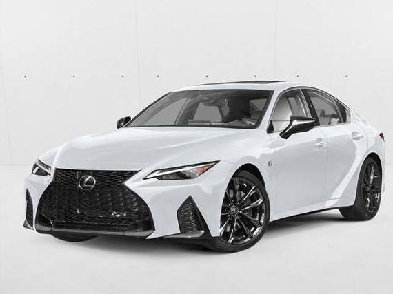 LEXUS IS 2022 JTHGZ1B22N5049685 image LEXUS IS 2022 JTHGZ1B22N5049685 image