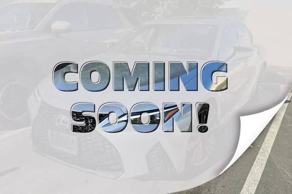 LEXUS IS 2022 JTHGZ1B27N5052436 image LEXUS IS 2022 JTHGZ1B27N5052436 image