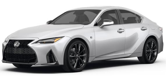 LEXUS IS 2022 JTHGZ1B22N5049458 image LEXUS IS 2022 JTHGZ1B22N5049458 image