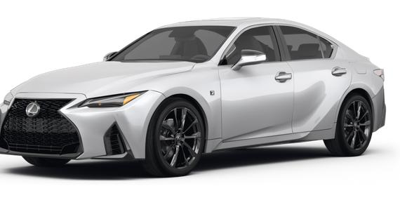 LEXUS IS 2022 JTHGZ1B25N5058221 image LEXUS IS 2022 JTHGZ1B25N5058221 image