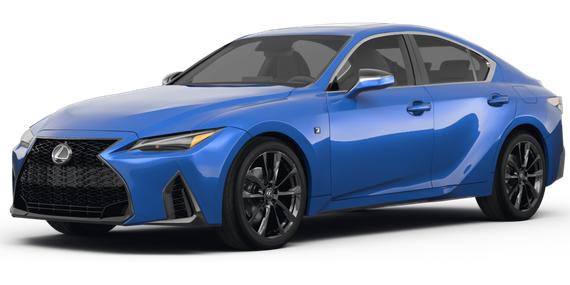 LEXUS IS 2022 JTHGZ1B28N5049397 image LEXUS IS 2022 JTHGZ1B28N5049397 image