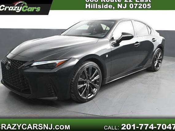 LEXUS IS 2022 JTHGZ1E23N5024726 image LEXUS IS 2022 JTHGZ1E23N5024726 image