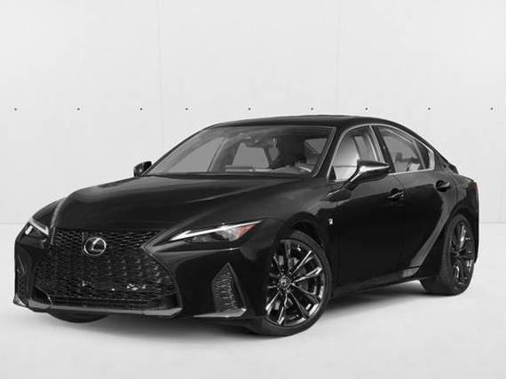 LEXUS IS 2022 JTHGZ1B20N5053766 image LEXUS IS 2022 JTHGZ1B20N5053766 image
