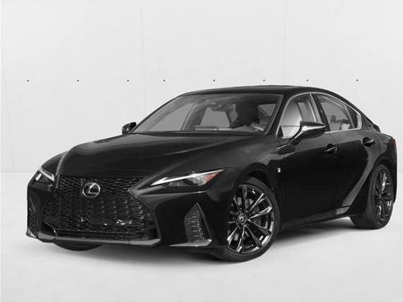 LEXUS IS 2022 JTHGZ1B21N5057440 image LEXUS IS 2022 JTHGZ1B21N5057440 image