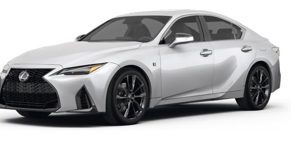 LEXUS IS 2022 JTHGZ1B26N5050628 image LEXUS IS 2022 JTHGZ1B26N5050628 image