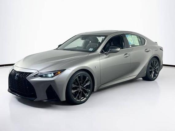 LEXUS IS 2022 JTHGZ1B23N5054846 image LEXUS IS 2022 JTHGZ1B23N5054846 image