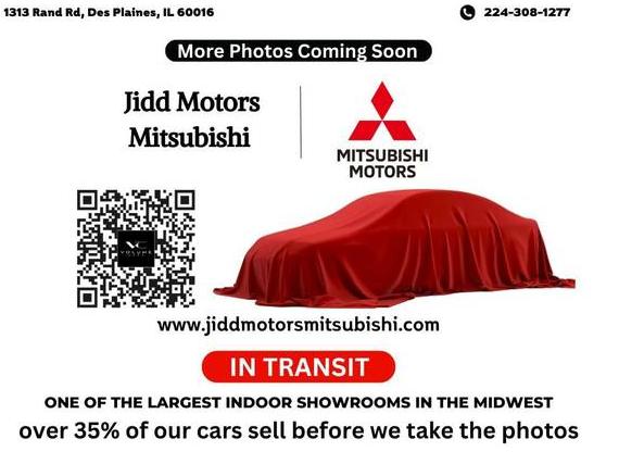 LEXUS IS 2022 JTHD81F27N5047799 image LEXUS IS 2022 JTHD81F27N5047799 image