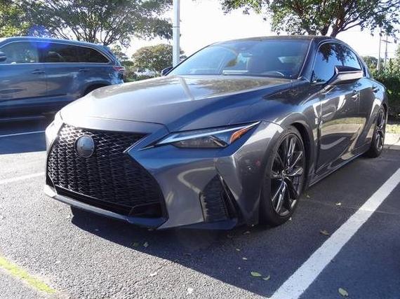 LEXUS IS 2022 JTHGZ1E20N5025896 image LEXUS IS 2022 JTHGZ1E20N5025896 image