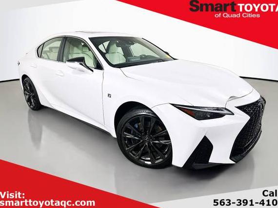 LEXUS IS 2022 JTHGZ1E26N5026261 image LEXUS IS 2022 JTHGZ1E26N5026261 image