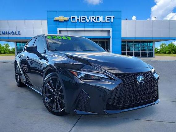 LEXUS IS 2025 JTHGZ1B22S5085369 image LEXUS IS 2025 JTHGZ1B22S5085369 image