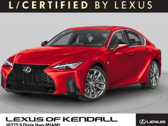 LEXUS IS 2025 JTHBZ1B23S5082765 image LEXUS IS 2025 JTHBZ1B23S5082765 image