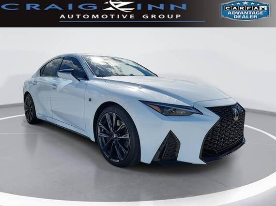 LEXUS IS 2025 JTHBZ1B2XS5086781 image LEXUS IS 2025 JTHBZ1B2XS5086781 image