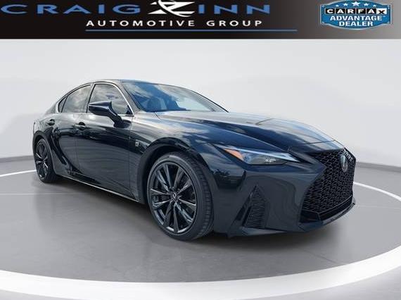 LEXUS IS 2025 JTHBZ1B22S5085981 image LEXUS IS 2025 JTHBZ1B22S5085981 image