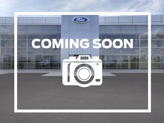 LEXUS IS 2025 JTHGZ1E27S5042867 image LEXUS IS 2025 JTHGZ1E27S5042867 image