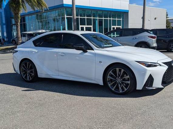 LEXUS IS 2025 JTHGZ1B27S5082855 image LEXUS IS 2025 JTHGZ1B27S5082855 image