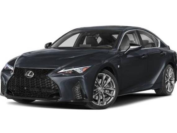 LEXUS IS 2025 JTHGZ1B23S5088054 image LEXUS IS 2025 JTHGZ1B23S5088054 image