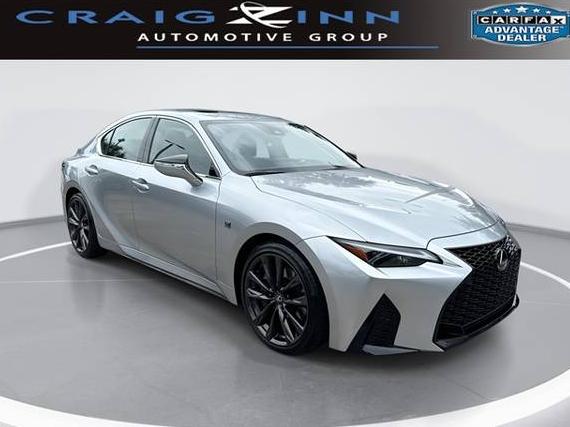 LEXUS IS 2025 JTHBZ1B24S5086419 image LEXUS IS 2025 JTHBZ1B24S5086419 image