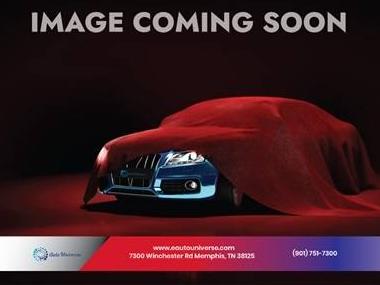 LEXUS IS 2025 JTHGZ1E28S5039055 image