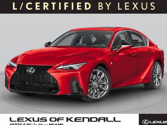LEXUS IS 2025 JTHBZ1B29S5082625 image LEXUS IS 2025 JTHBZ1B29S5082625 image