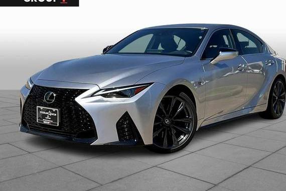 LEXUS IS 2025 JTHBZ1B27S5084096 image LEXUS IS 2025 JTHBZ1B27S5084096 image