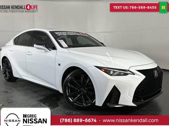 LEXUS IS 2025 JTHBZ1B25S5090172 image LEXUS IS 2025 JTHBZ1B25S5090172 image