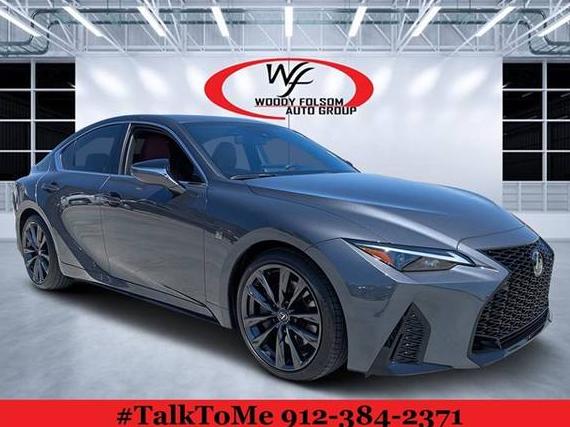 LEXUS IS 2025 JTHBZ1B27S5084566 image LEXUS IS 2025 JTHBZ1B27S5084566 image