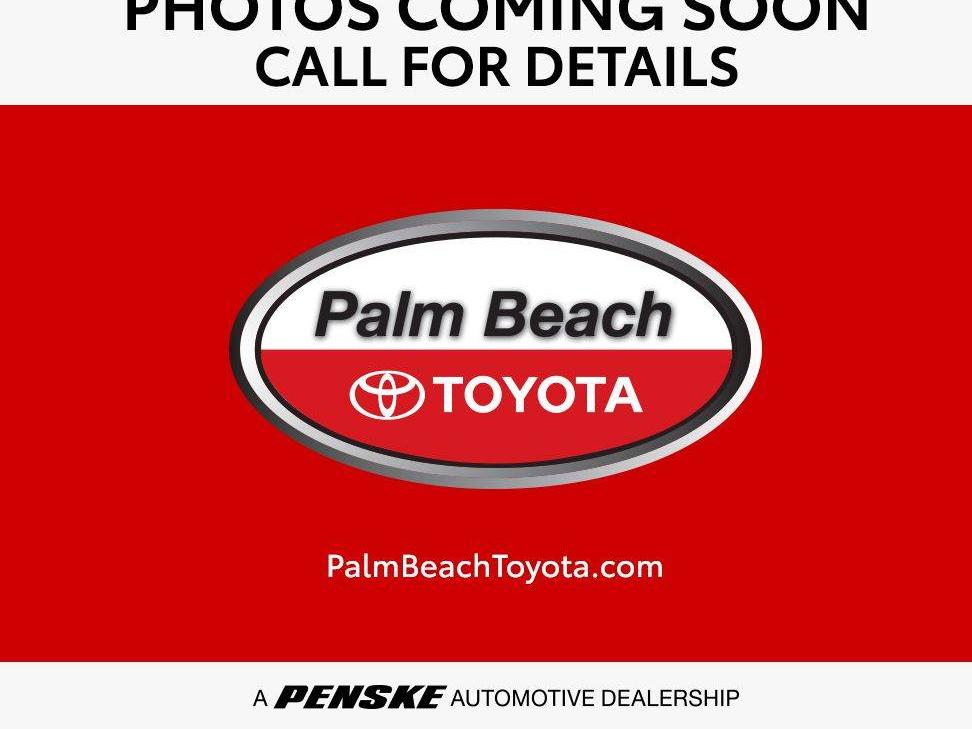 LEXUS CT 2016 JTHKD5BH2G2266663 image
