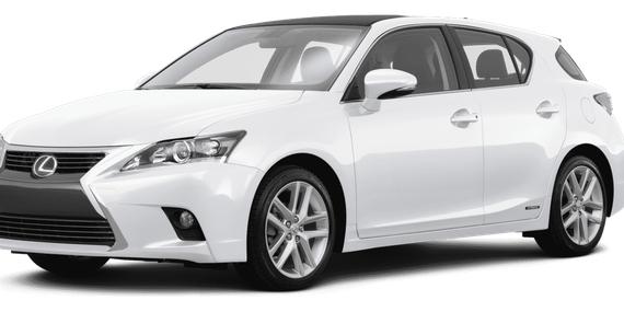 LEXUS CT 2016 JTHKD5BH7G2261149 image LEXUS CT 2016 JTHKD5BH7G2261149 image