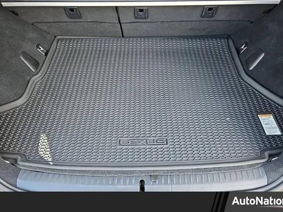 LEXUS CT 2017 JTHKD5BH8H2290323 image