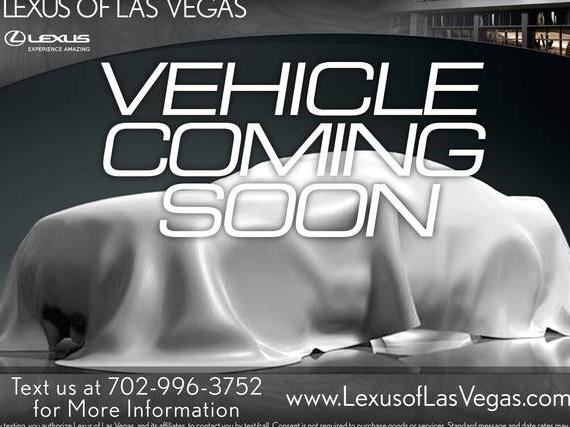 LEXUS CT 2017 JTHKD5BH3H2283229 image