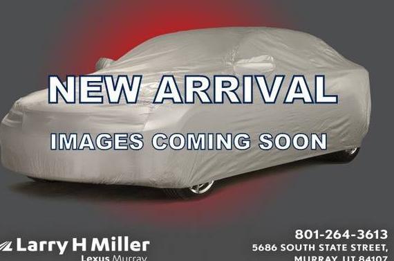 LEXUS CT 2012 JTHKD5BH5C2085258 image