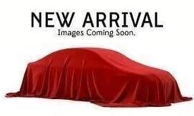 LEXUS CT 2013 JTHKD5BH1D2131461 image
