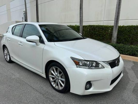 LEXUS CT 2013 JTHKD5BH3D2149217 image LEXUS CT 2013 JTHKD5BH3D2149217 image