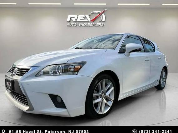 LEXUS CT 2014 JTHKD5BH7E2191049 image LEXUS CT 2014 JTHKD5BH7E2191049 image