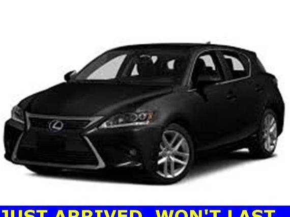 LEXUS CT 2014 JTHKD5BH6E2188790 image LEXUS CT 2014 JTHKD5BH6E2188790 image