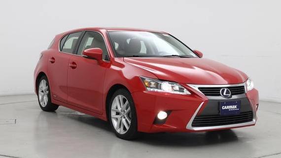 LEXUS CT 2014 JTHKD5BH7E2182710 image LEXUS CT 2014 JTHKD5BH7E2182710 image