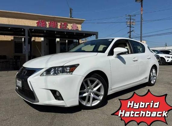 LEXUS CT 2014 JTHKD5BH1E2208203 image LEXUS CT 2014 JTHKD5BH1E2208203 image