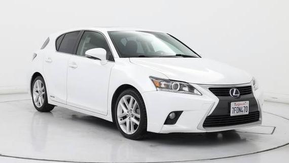 LEXUS CT 2014 JTHKD5BH8E2193506 image LEXUS CT 2014 JTHKD5BH8E2193506 image