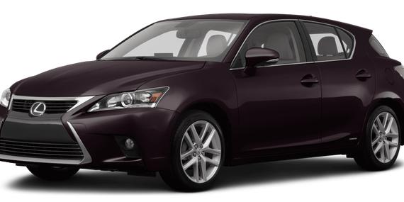 LEXUS CT 2014 JTHKD5BH8E2189486 image LEXUS CT 2014 JTHKD5BH8E2189486 image