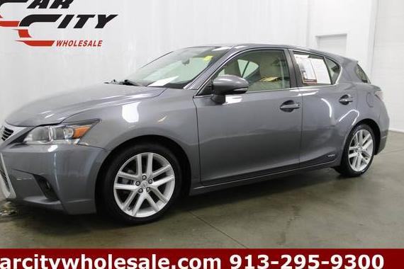 LEXUS CT 2014 JTHKD5BH5E2185752 image LEXUS CT 2014 JTHKD5BH5E2185752 image