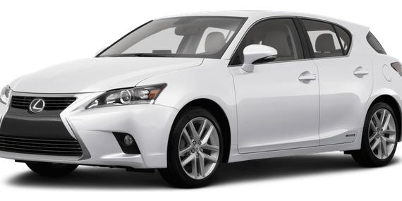 LEXUS CT 2014 JTHKD5BH3E2176970 image LEXUS CT 2014 JTHKD5BH3E2176970 image