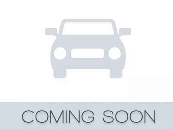 LEXUS CT 2015 JTHKD5BH9F2220987 image