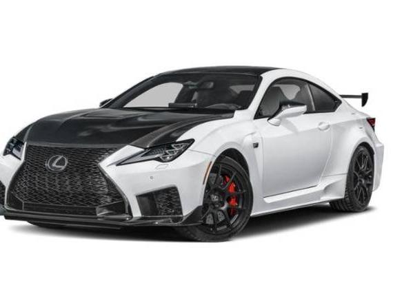 LEXUS RC-F 2023 JTHJP5BC2P5008729 image LEXUS RC-F 2023 JTHJP5BC2P5008729 image