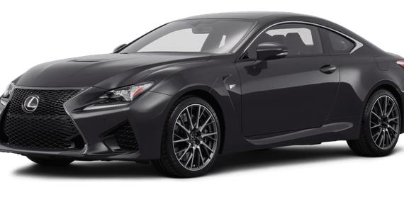 LEXUS RC-F 2017 JTHHP5BC2H5006043 image LEXUS RC-F 2017 JTHHP5BC2H5006043 image