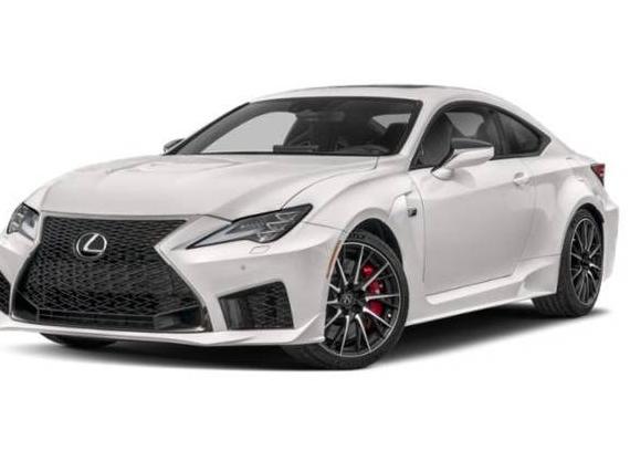 LEXUS RC-F 2024 JTHJP5BC8R5008947 image LEXUS RC-F 2024 JTHJP5BC8R5008947 image