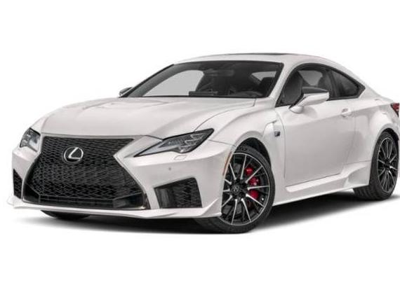LEXUS RC-F 2024 JTHJP5BC8R5008916 image LEXUS RC-F 2024 JTHJP5BC8R5008916 image