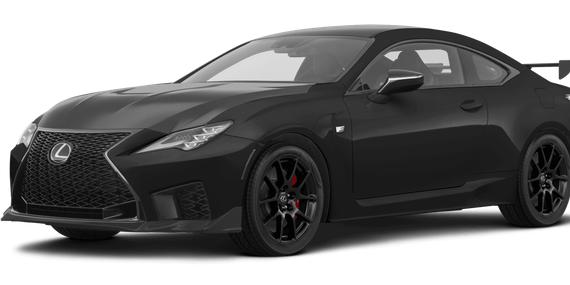 LEXUS RC-F 2024 JTHDP5BCXR5009028 image LEXUS RC-F 2024 JTHDP5BCXR5009028 image