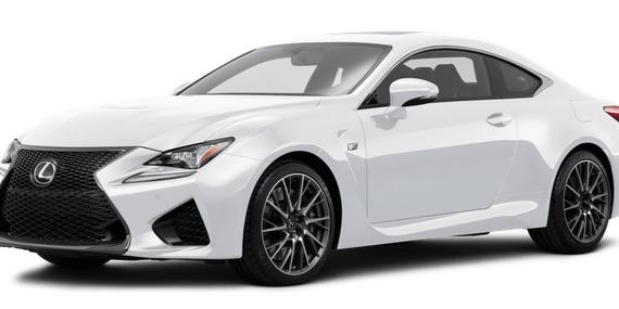 LEXUS RC-F 2015 JTHHP5BC7F5003099 image LEXUS RC-F 2015 JTHHP5BC7F5003099 image